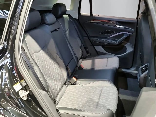 Volkswagen Tiguan DSG eHybrid