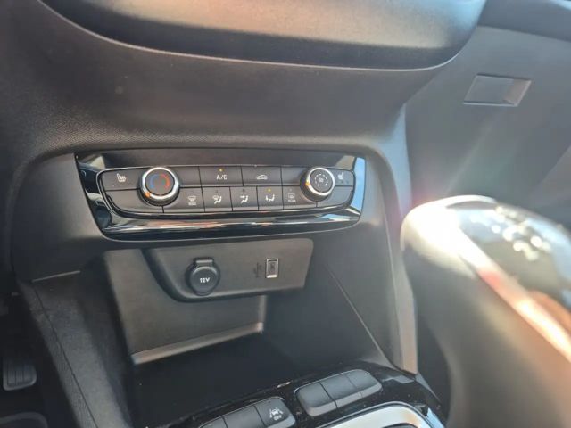 Opel Corsa F 1.2,Shzg,Kamera,LED,TWW,Multimedia,Allw.