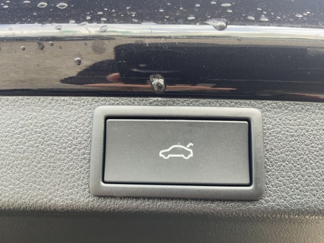 Skoda Octavia Combi Selection