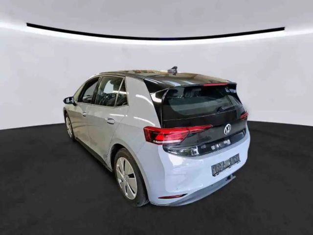 Volkswagen ID.3 Pure
