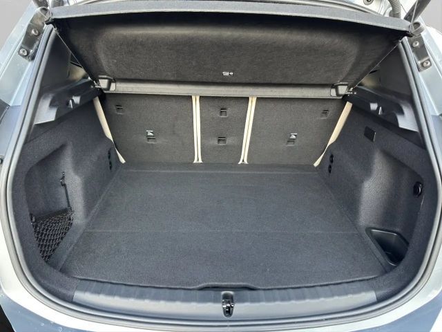 BMW 230 Active Tourer M-Sport xDrive