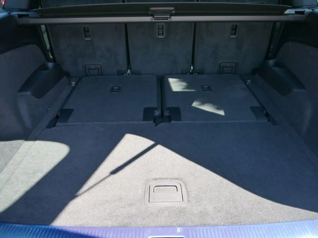 Audi Q7 50 TDI S-Line