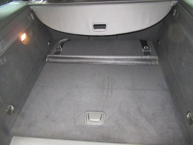 Opel Astra Sports Tourer Ultimate