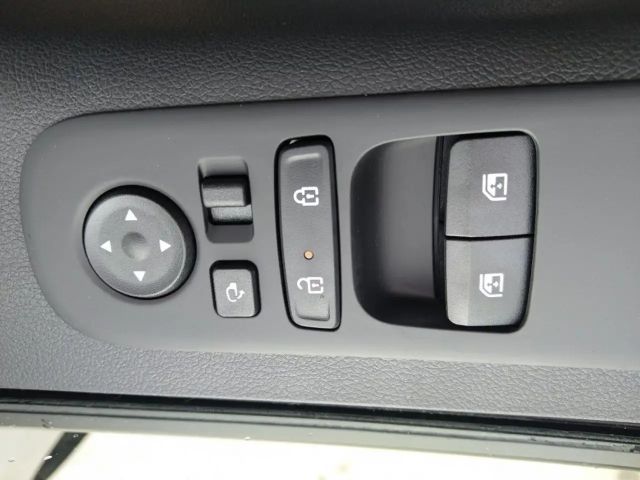 Hyundai Staria Bus HEV Prestige Line 1.6 T-GDi HEV