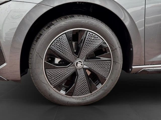 Skoda Scala 1.0 TSI Monte Carlo