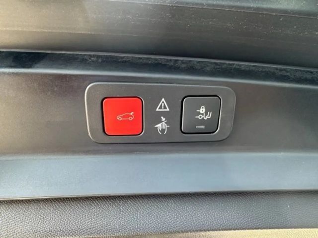 Peugeot 5008 BlueHDi EAT8 GT-Line