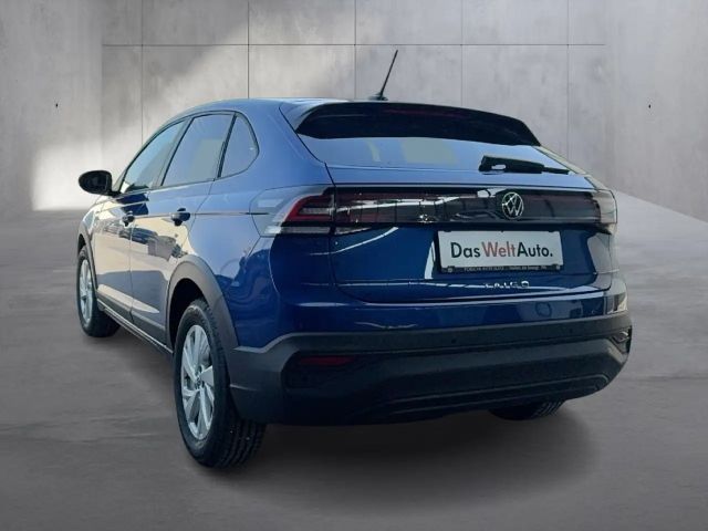 Volkswagen Taigo 4Me TSI