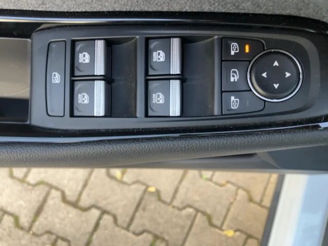 Renault Austral Evolution 160 PS Rückfahrkamera*Carplay