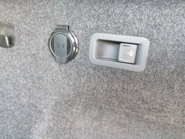 Volkswagen Tayron 1.5 eTSI DSG Life