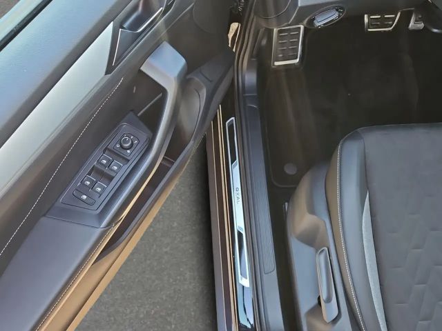 Volkswagen T-Roc 2.0 TDI DSG