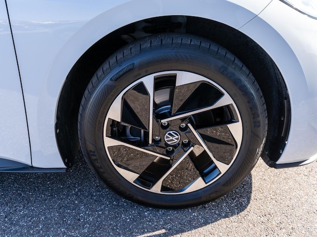 Volkswagen ID.3 Performance Pro
