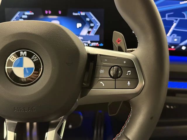 BMW 135 Sedan xDrive