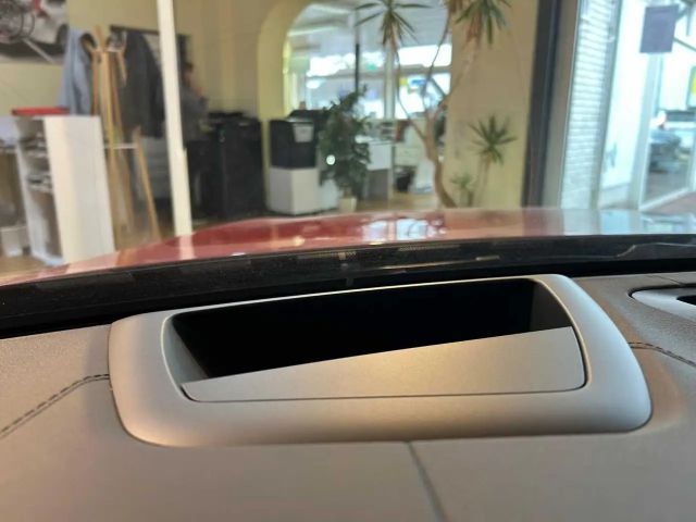 Volvo S60 AWD Ultimate