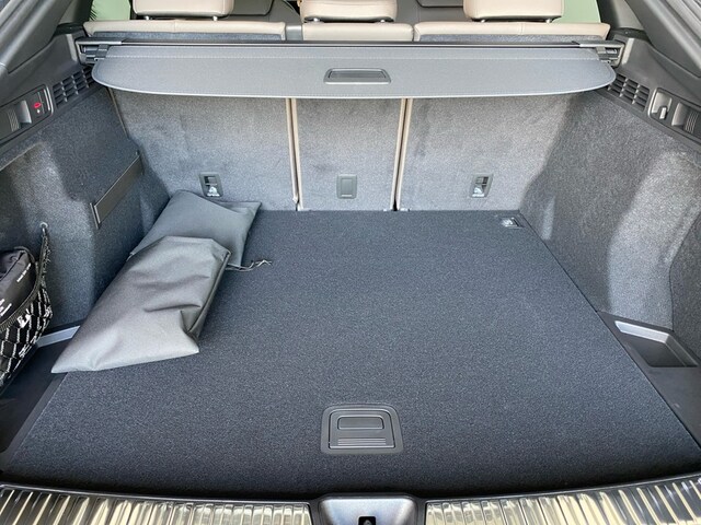 Audi Q5 Quattro S-Tronic Sportback