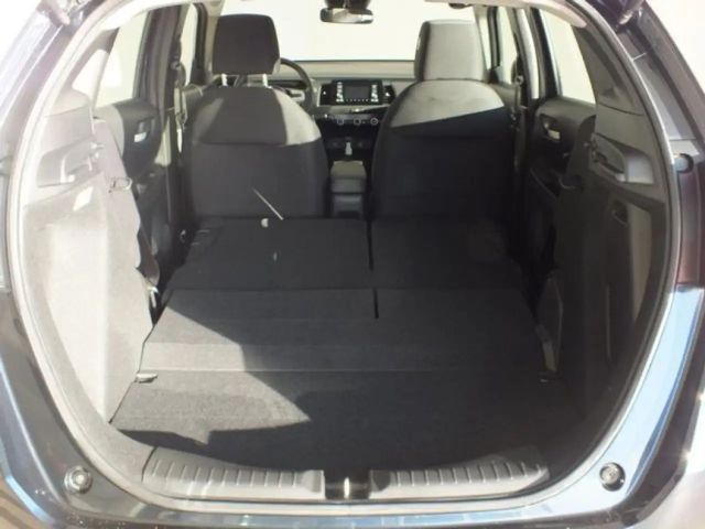 Honda Jazz 1.5 Comfort Hybrid i-MMD