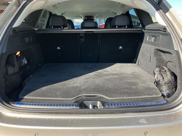 Mercedes-Benz GLC 300 4MATIC