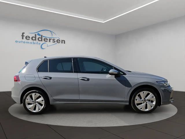 Volkswagen Golf 1.5 TSI Golf VIII Life
