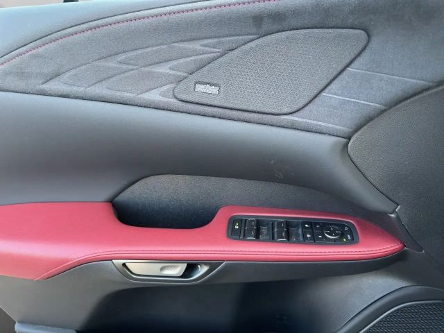 Lexus RX-Serie 500h F Sport Sport