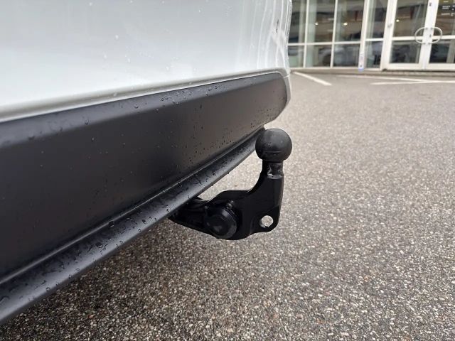 Mazda CX-60 4WD e-Skyactiv