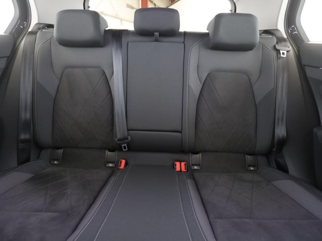 Volkswagen Golf Golf VIII Style