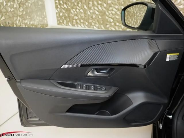 Peugeot E-208 Allure Pack Hybrid
