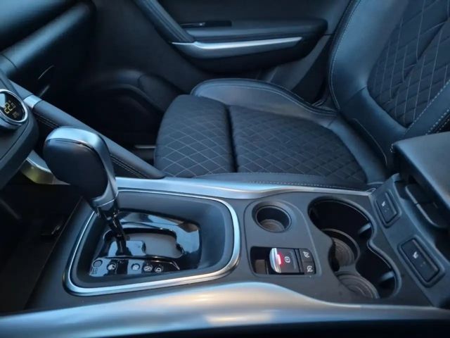 Renault Kadjar Techno