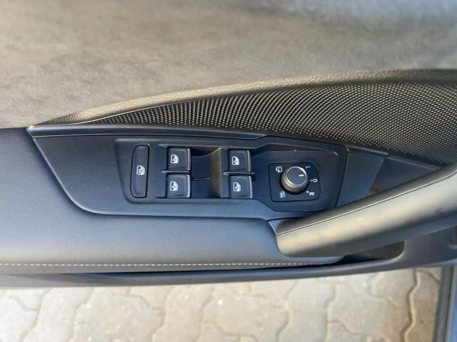 Volkswagen Tayron 2.0 TDI DSG R-Line