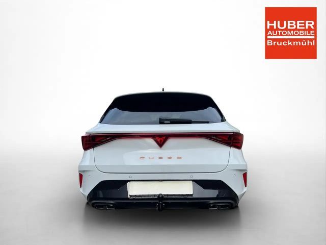 Cupra Leon DSG ST Sportstourer