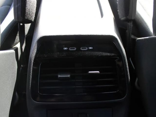 Volkswagen ID.5 150 kW Pro