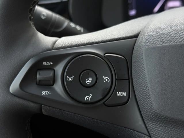 Opel Corsa 1.2 Turbo Turbo