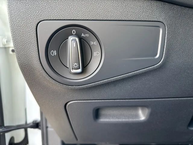 Volkswagen Tiguan Life eHybrid