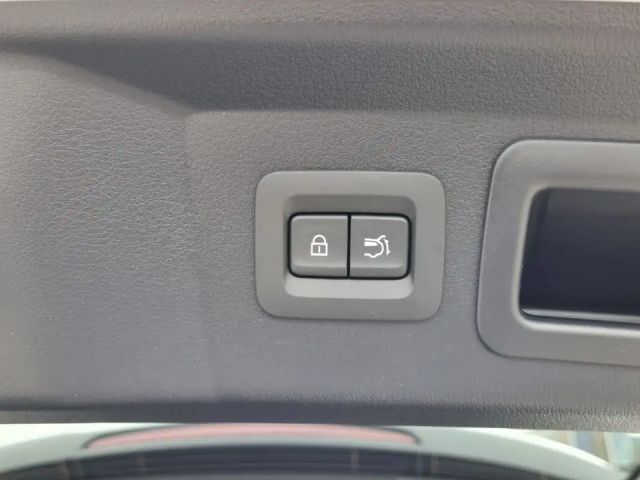 Mazda CX-60 4WD Homura Plus