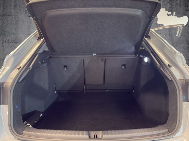 Audi Q4 e-tron Sportback