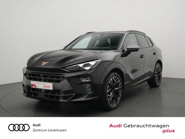 Cupra Terramar 1.5 e-Hybrid VZ e-Hybrid