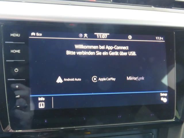 Volkswagen Arteon 4Motion DSG R-Line