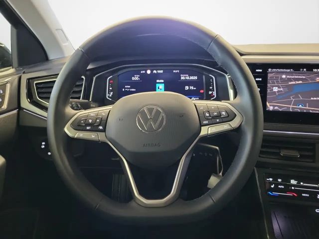 Volkswagen Taigo 1.0 TSI Style