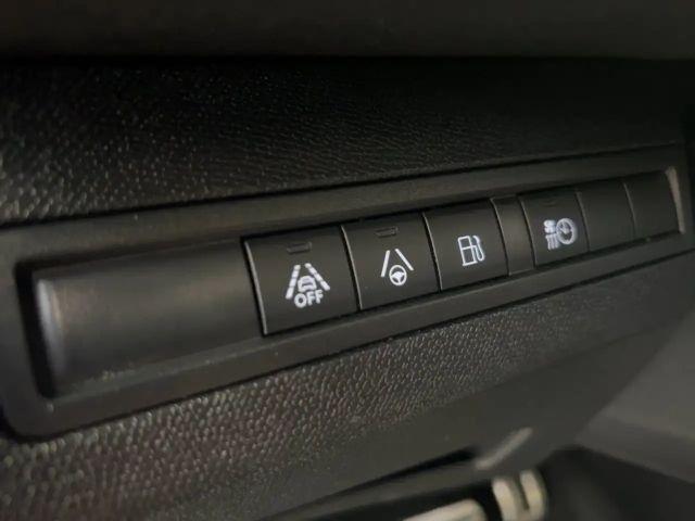 Peugeot 3008 GT-Line