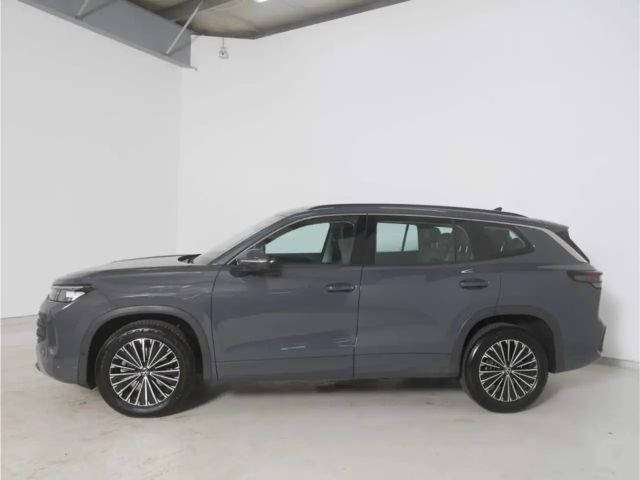 Volkswagen Tayron 2.0 TDI DSG Life