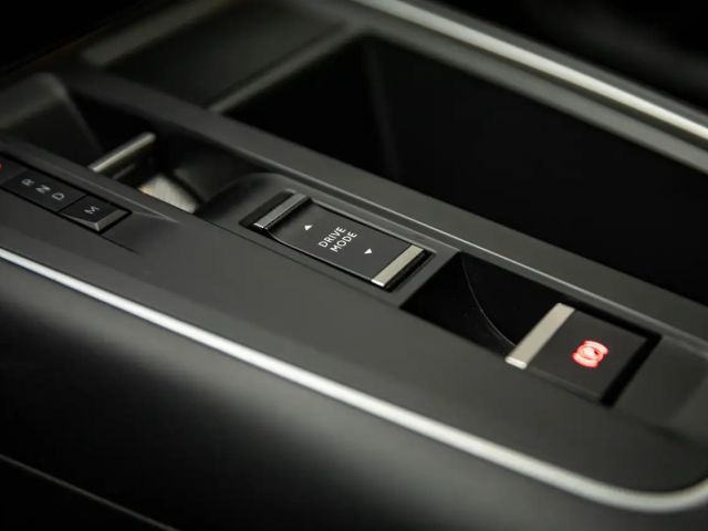 Citroën C5 Aircross MHEV 136 PK AT | Camera | Dodehoekdet. | Keyles...