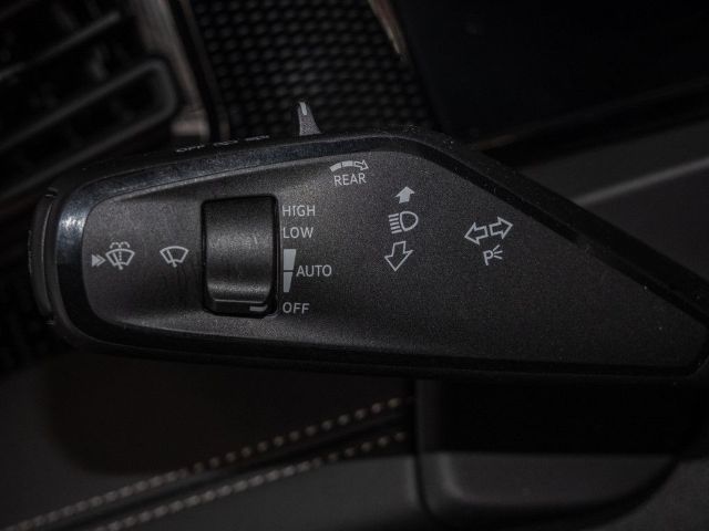 Volkswagen Tiguan 1.5 eTSI DSG Life
