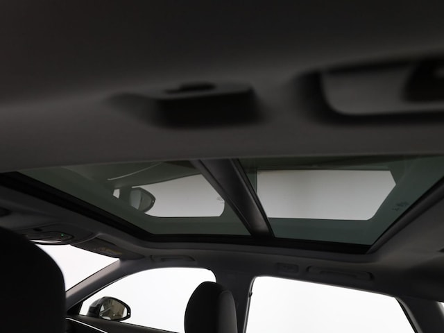 Audi A4 45 TFSI Avant Quattro S-Tronic