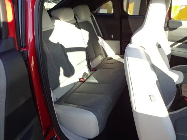 Mazda MX-30 Advantage SkyActiv e-Skyactiv