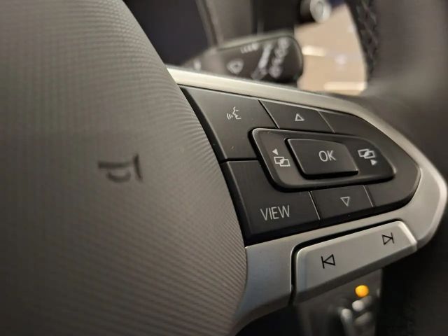 Volkswagen T-Cross 4Me TSI