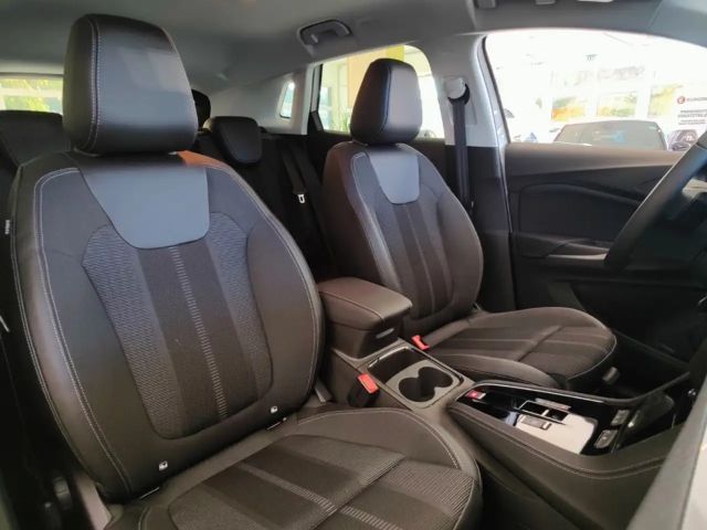 Opel Grandland X Innovation