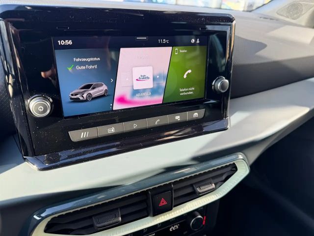 Seat Ibiza 1.0 TSI Style