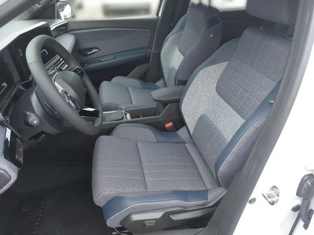 Renault 4 Comfort Techno