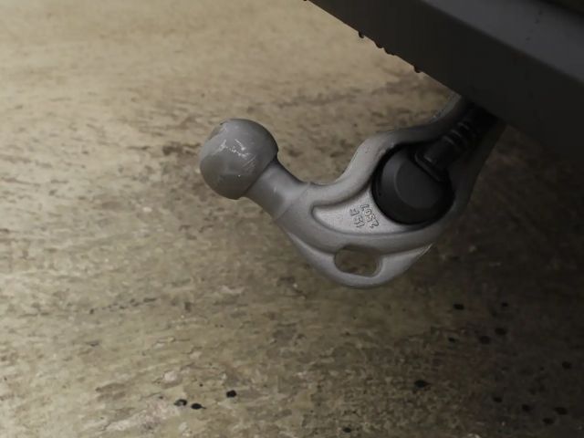 Volkswagen Tayron DSG