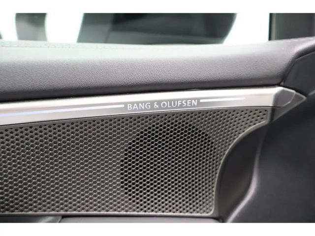 Audi A5 2.0 TDI Avant Quattro S-Line S-Tronic