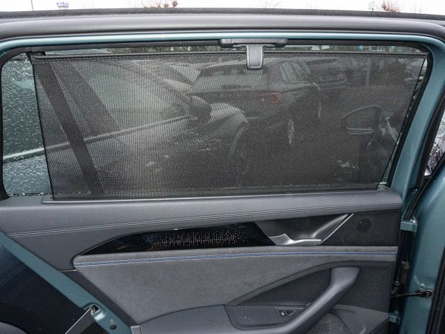 Volkswagen Passat 2.0 TDI 4Motion DSG R-Line