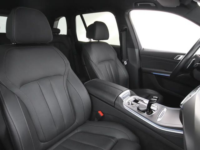 BMW X5 M-Sport xDrive xDrive45e